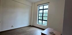 Hillview Heights (D23), Condominium #597507391